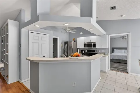 $460,000 | 3936 Southwest Jarmer Road, Port St. Lucie, FL 34953