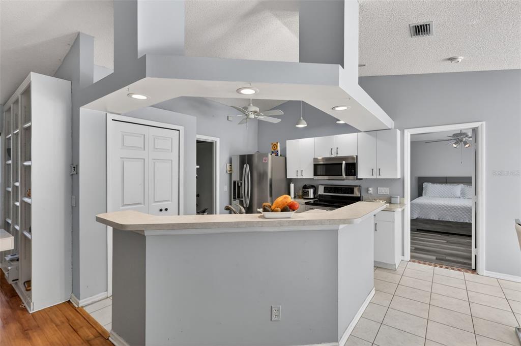 3936 Southwest Jarmer Road Port St. Lucie, FL 34953 - Photo 11 of 42