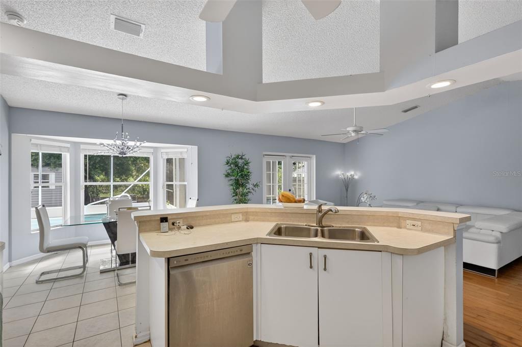 3936 Southwest Jarmer Road Port St. Lucie, FL 34953 - Photo 12 of 42