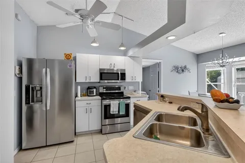 $460,000 | 3936 Southwest Jarmer Road, Port St. Lucie, FL 34953