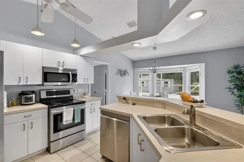 $460,000 | 3936 Southwest Jarmer Road, Port St. Lucie, FL 34953