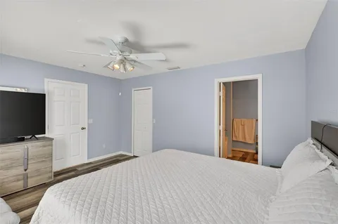 $460,000 | 3936 Southwest Jarmer Road, Port St. Lucie, FL 34953