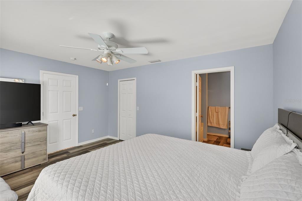 3936 Southwest Jarmer Road Port St. Lucie, FL 34953 - Photo 18 of 42