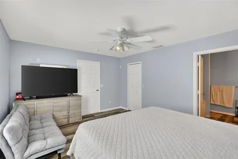 $460,000 | 3936 Southwest Jarmer Road, Port St. Lucie, FL 34953