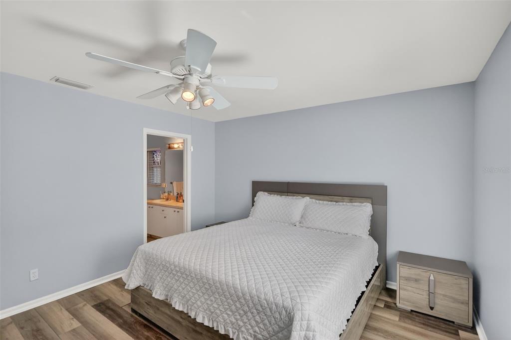 3936 Southwest Jarmer Road Port St. Lucie, FL 34953 - Photo 20 of 42
