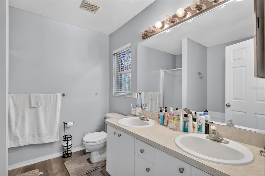 3936 Southwest Jarmer Road Port St. Lucie, FL 34953 - Photo 21 of 42