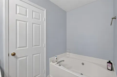$460,000 | 3936 Southwest Jarmer Road, Port St. Lucie, FL 34953