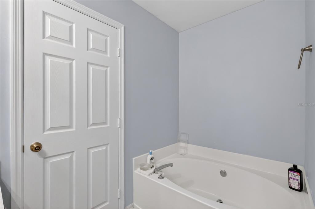 3936 Southwest Jarmer Road Port St. Lucie, FL 34953 - Photo 22 of 42