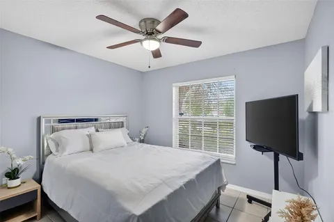 $460,000 | 3936 Southwest Jarmer Road, Port St. Lucie, FL 34953