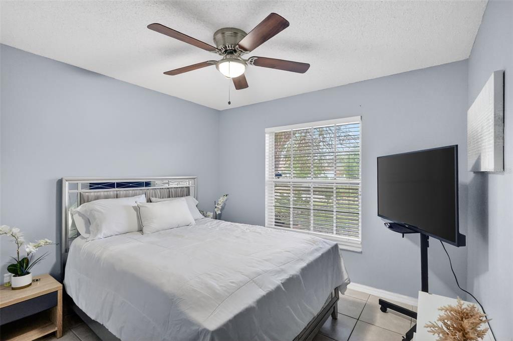 3936 Southwest Jarmer Road Port St. Lucie, FL 34953 - Photo 24 of 42