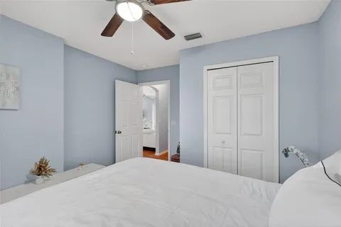 $460,000 | 3936 Southwest Jarmer Road, Port St. Lucie, FL 34953