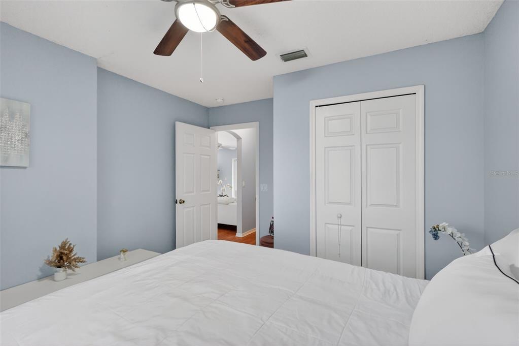 3936 Southwest Jarmer Road Port St. Lucie, FL 34953 - Photo 25 of 42