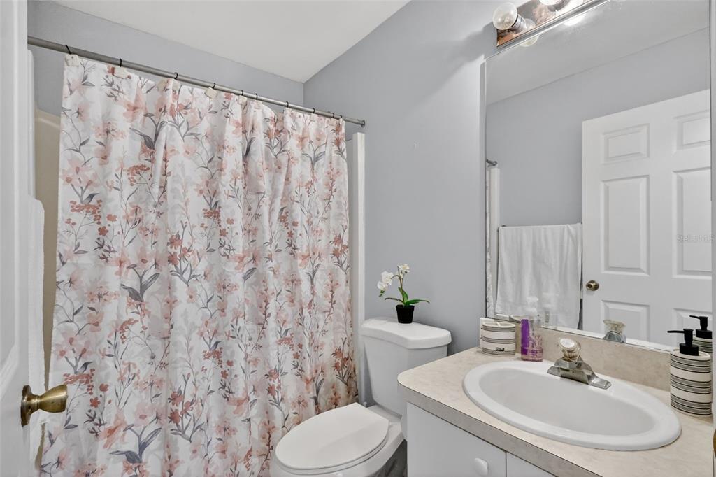 3936 Southwest Jarmer Road Port St. Lucie, FL 34953 - Photo 26 of 42