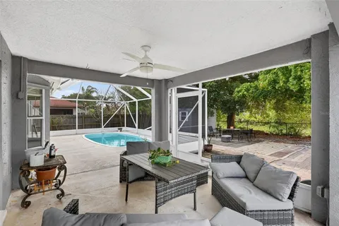 $460,000 | 3936 Southwest Jarmer Road, Port St. Lucie, FL 34953