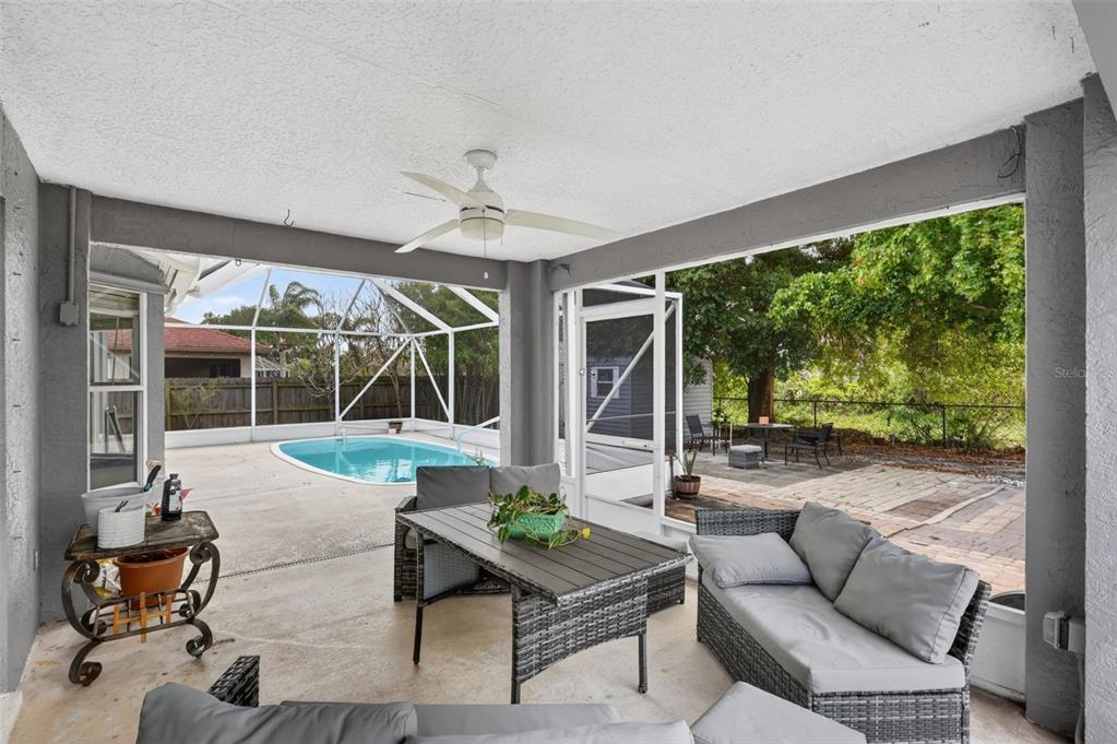 3936 Southwest Jarmer Road Port St. Lucie, FL 34953 - Photo 28 of 42