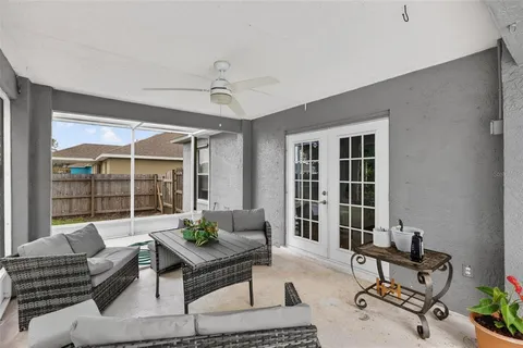 $460,000 | 3936 Southwest Jarmer Road, Port St. Lucie, FL 34953