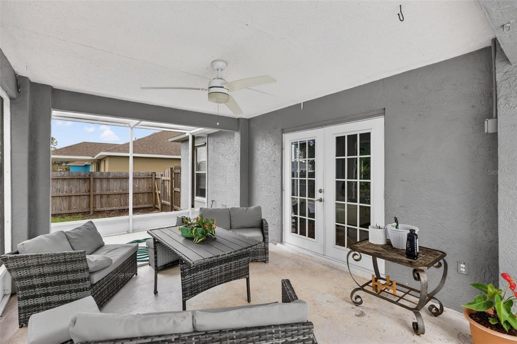 3936 Southwest Jarmer Road Port St. Lucie, FL 34953 - Photo 29 of 42