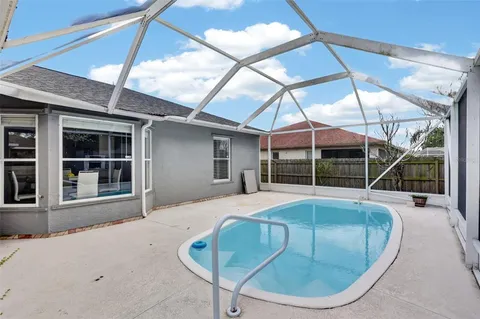 $460,000 | 3936 Southwest Jarmer Road, Port St. Lucie, FL 34953