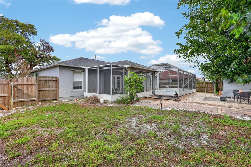 3936 Southwest Jarmer Road Port St. Lucie, FL 34953 - Photo 38 of 42