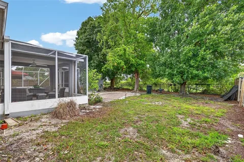 $460,000 | 3936 Southwest Jarmer Road, Port St. Lucie, FL 34953