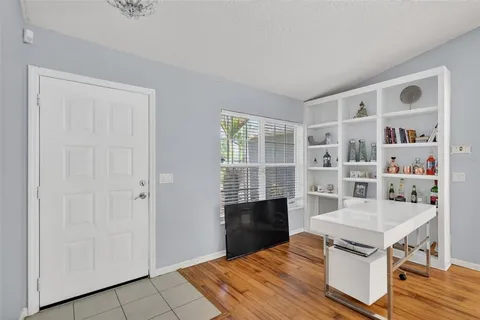 $460,000 | 3936 Southwest Jarmer Road, Port St. Lucie, FL 34953