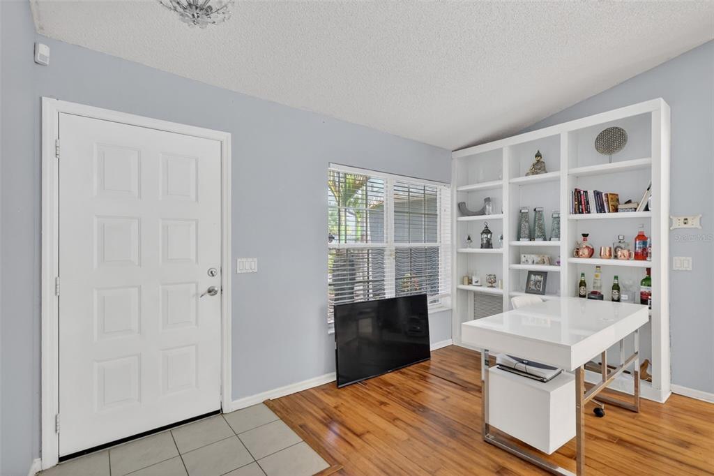 3936 Southwest Jarmer Road Port St. Lucie, FL 34953 - Photo 4 of 42