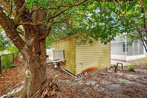 $460,000 | 3936 Southwest Jarmer Road, Port St. Lucie, FL 34953