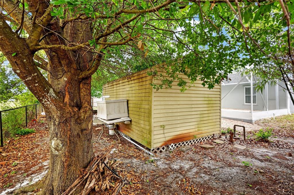 3936 Southwest Jarmer Road Port St. Lucie, FL 34953 - Photo 42 of 42