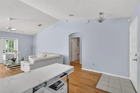 $460,000 | 3936 Southwest Jarmer Road, Port St. Lucie, FL 34953
