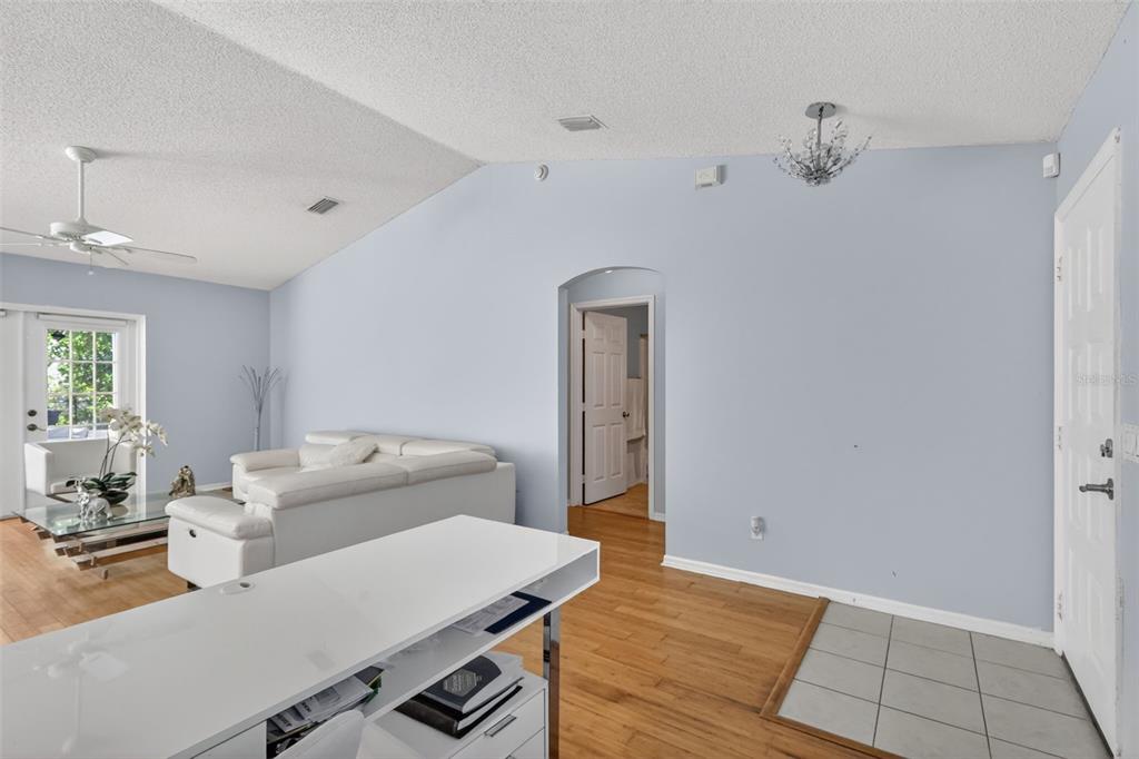 3936 Southwest Jarmer Road Port St. Lucie, FL 34953 - Photo 6 of 42
