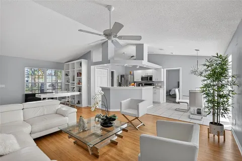 $460,000 | 3936 Southwest Jarmer Road, Port St. Lucie, FL 34953