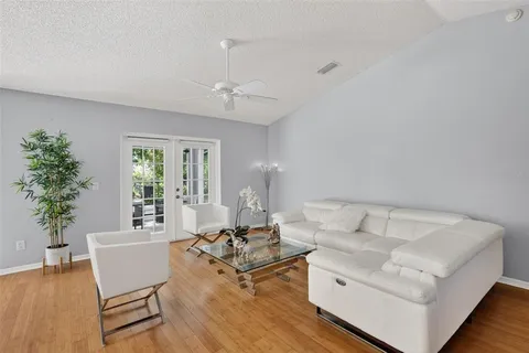 $460,000 | 3936 Southwest Jarmer Road, Port St. Lucie, FL 34953