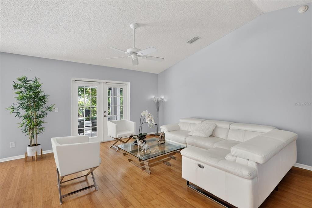 3936 Southwest Jarmer Road Port St. Lucie, FL 34953 - Photo 8 of 42