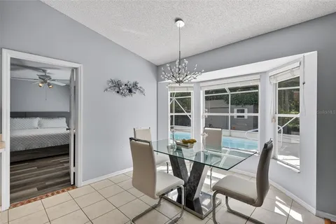 $460,000 | 3936 Southwest Jarmer Road, Port St. Lucie, FL 34953