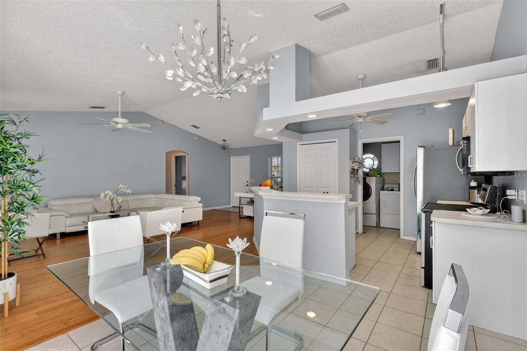 3936 Southwest Jarmer Road Port St. Lucie, FL 34953 - Photo 10 of 42