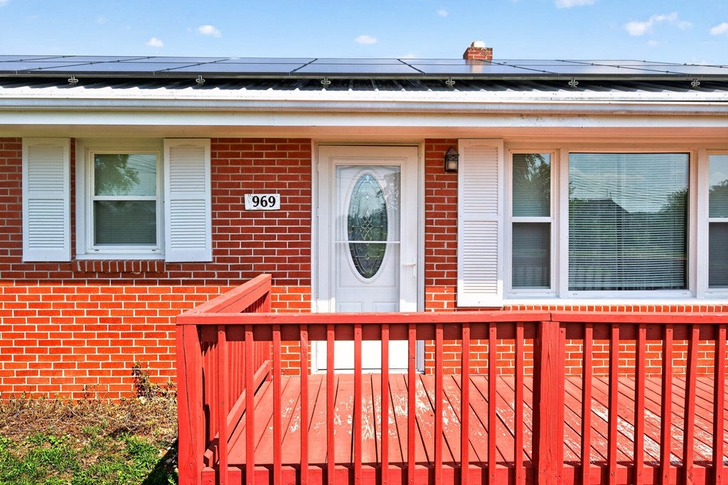 969 Ivanhoe Road Max Meadows, VA 24360 - Photo 61 of 70 Gallery Image 61