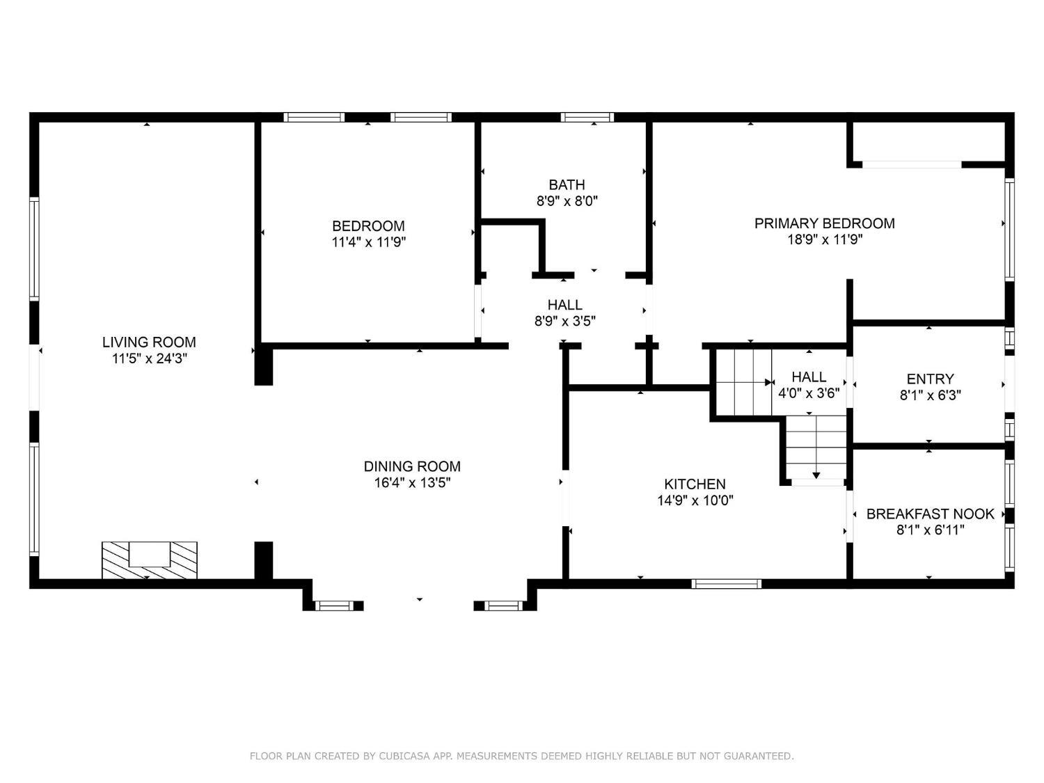 359 Symmes Road Fairfield, OH 45014 - Photo 48 of 53 Gallery Image 48