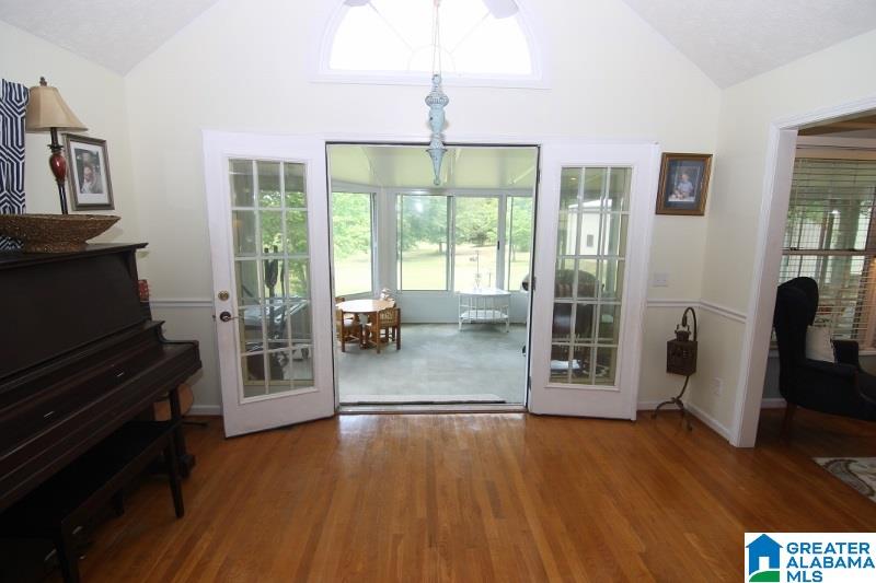 4747 County Road 33 Wadley, AL 36276 - Photo 9 of 36