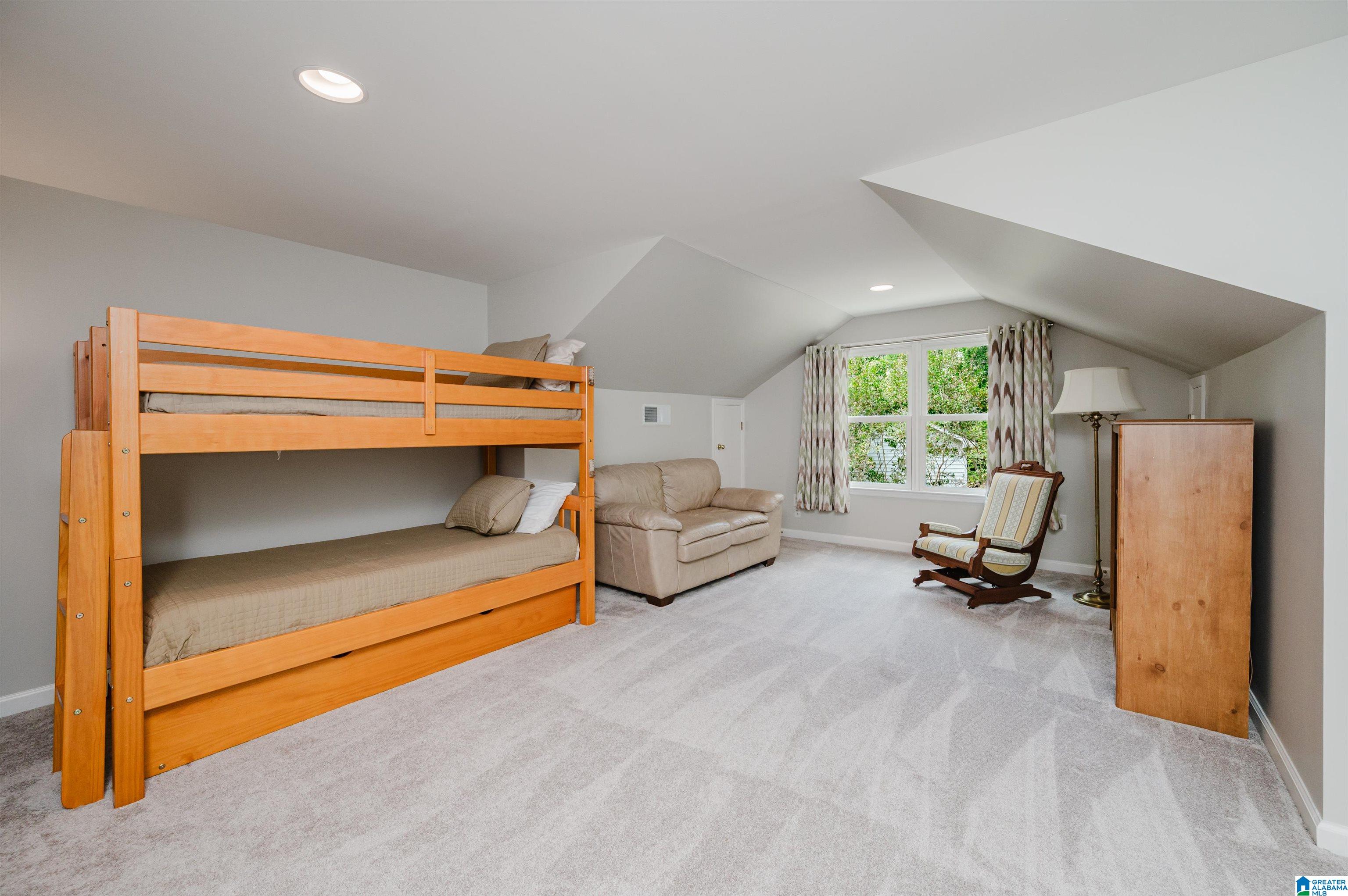 2331 Deerwood Road Birmingham, AL 35216 - Photo 26 of 57