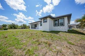 15062 Wichita Road Port Charlotte, FL 33981 - Photo 48 of 50 Gallery Image 48