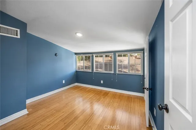 $895,000 | 175 Painter Street, Pasadena, CA 91103