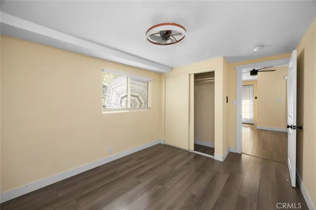 $895,000 | 175 Painter Street, Pasadena, CA 91103