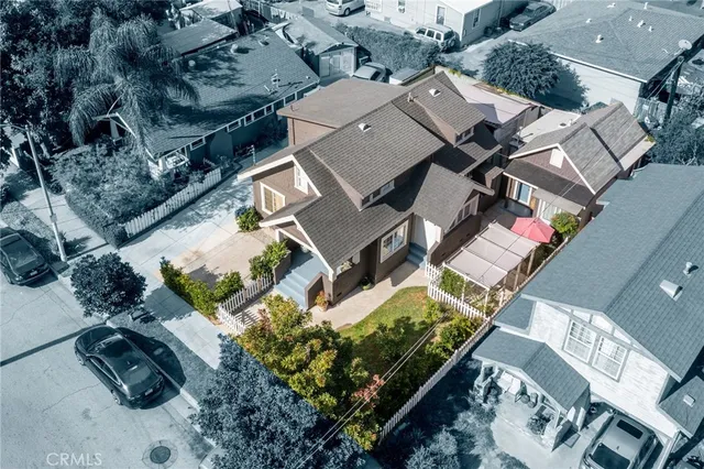 $895,000 | 175 Painter Street, Pasadena, CA 91103