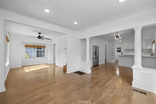 $895,000 | 175 Painter Street, Pasadena, CA 91103