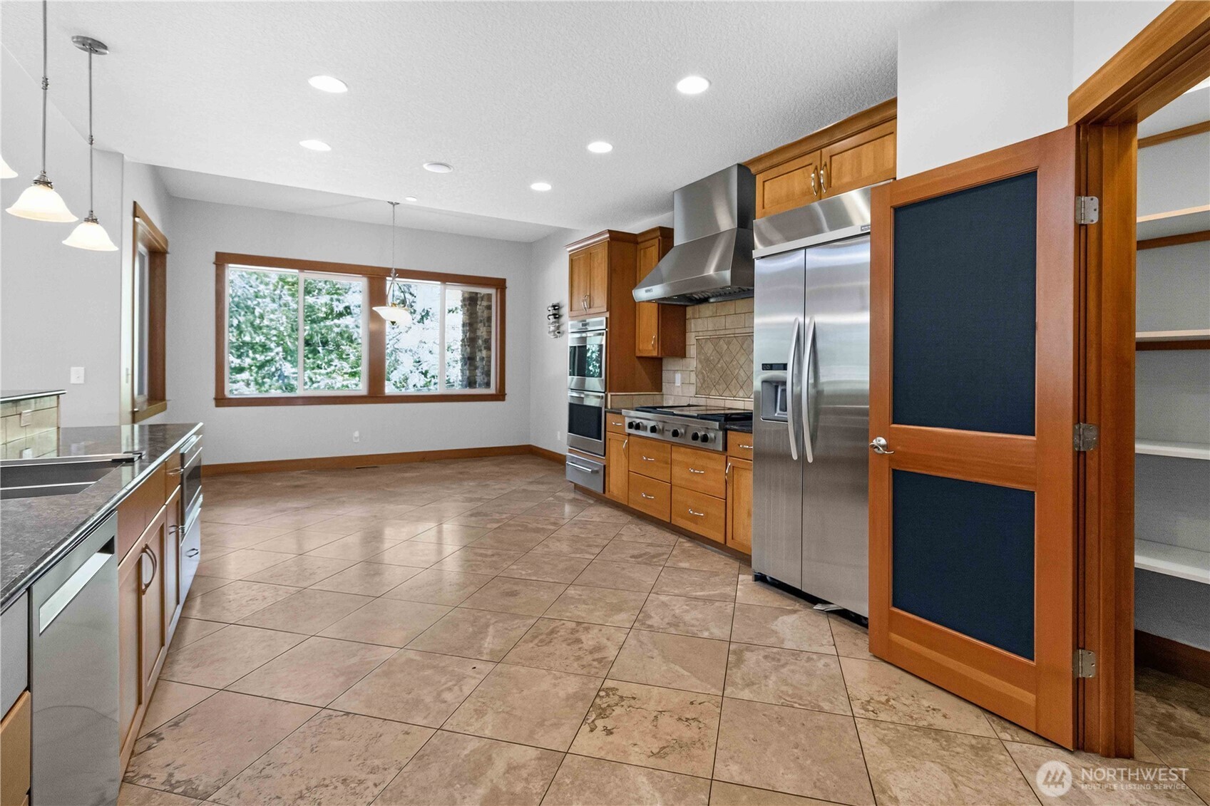 267 Ranch Road Kelso, WA 98626 - Photo 10 of 40 Gallery Image 10