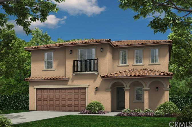 4803 Prairie Run Road Jurupa Valley, CA 91752 - Photo 1 of 1