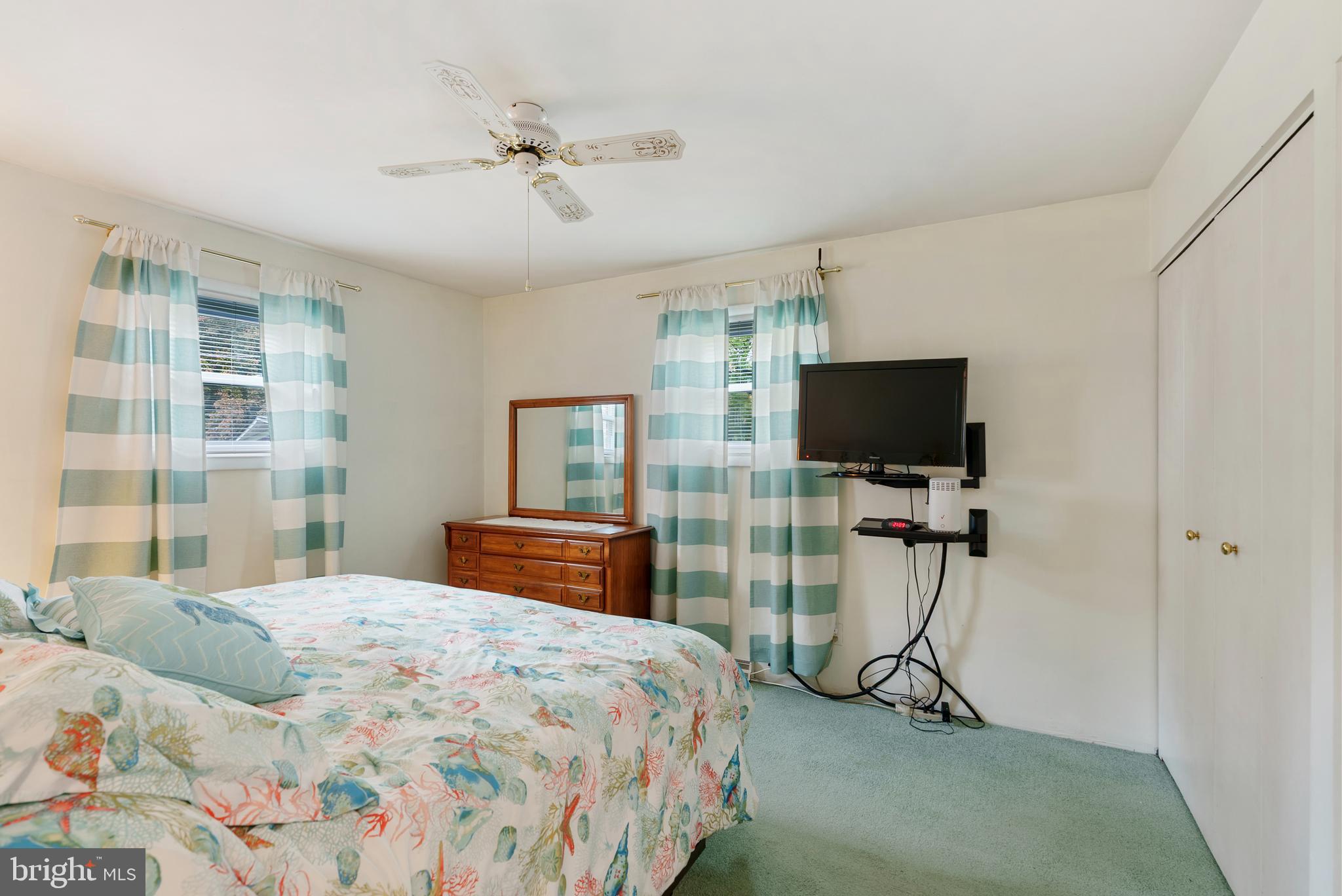 2321 Holyoke Road Rosedale, MD 21237 - Photo 16 of 34