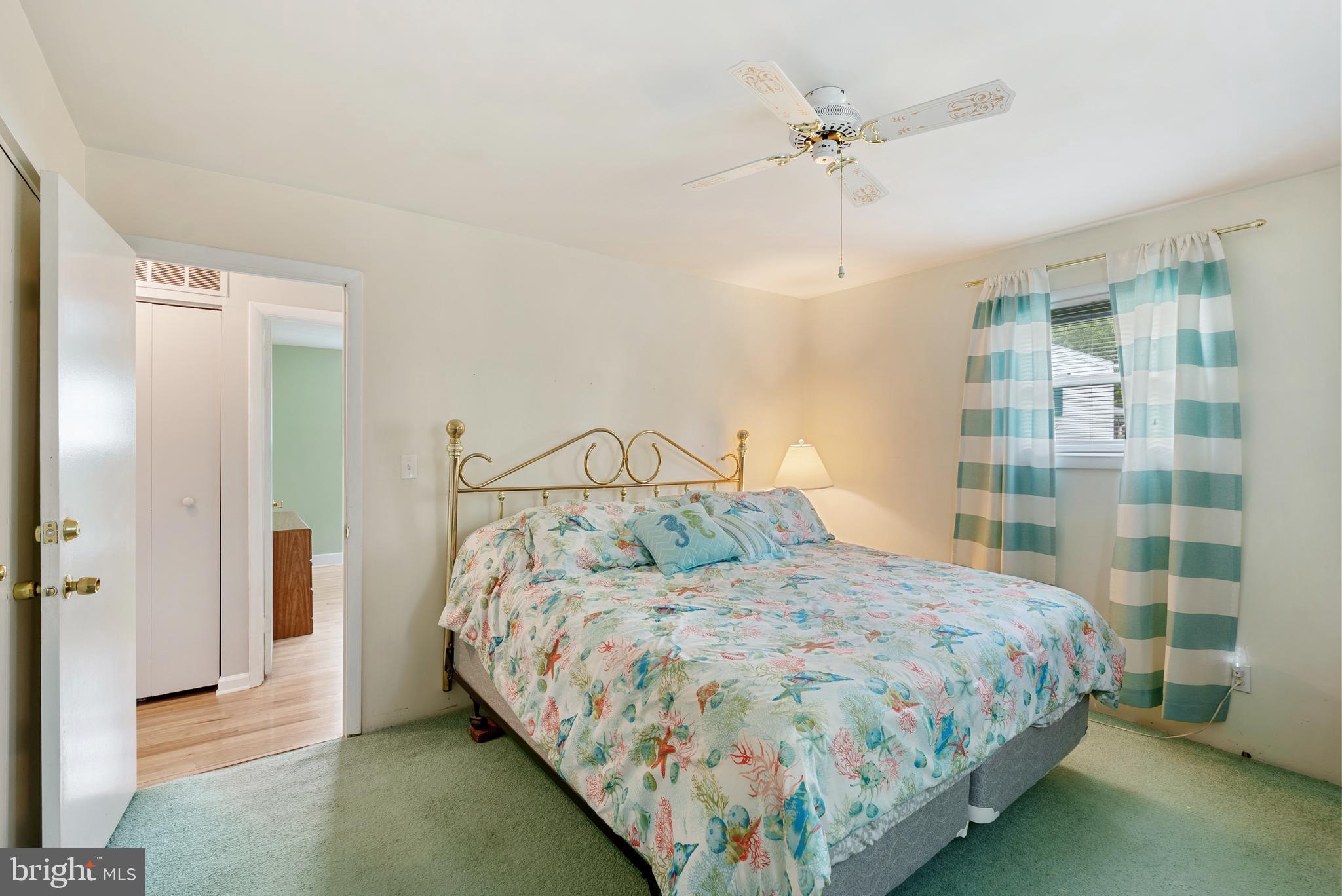 2321 Holyoke Road Rosedale, MD 21237 - Photo 17 of 34