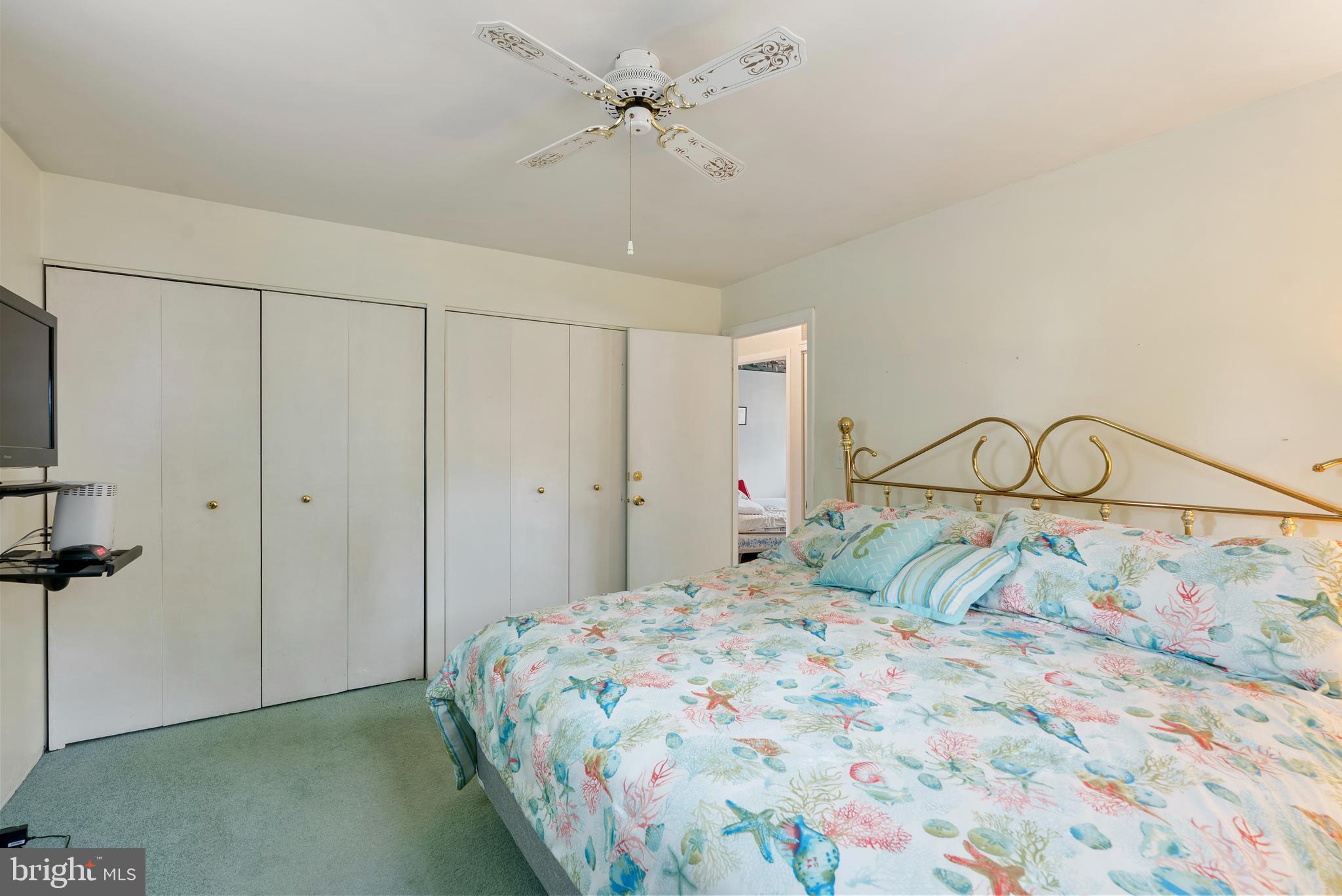 2321 Holyoke Road Rosedale, MD 21237 - Photo 18 of 34