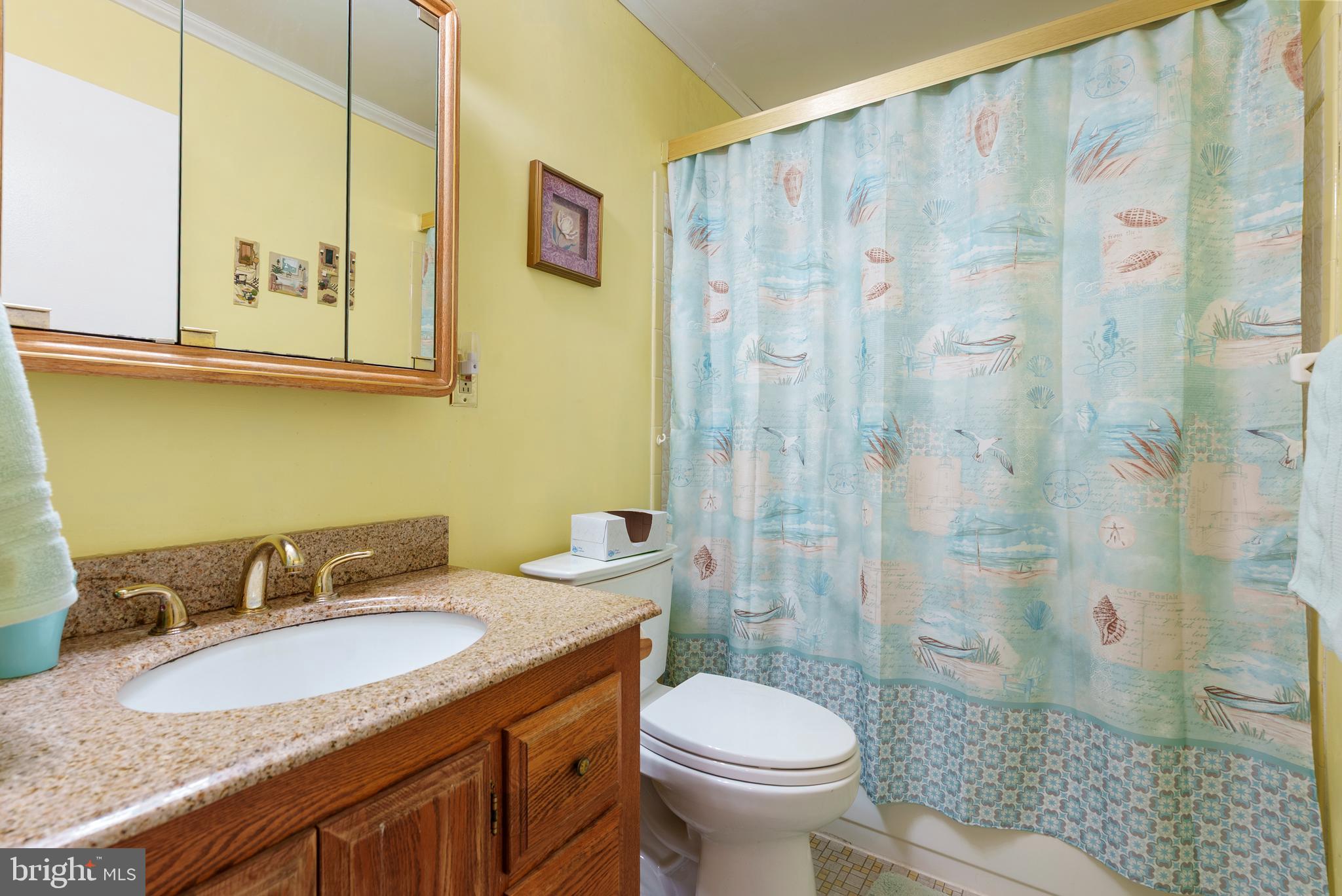 2321 Holyoke Road Rosedale, MD 21237 - Photo 19 of 34